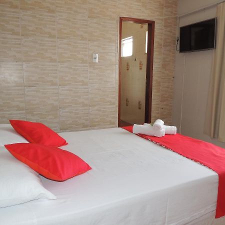Hotel Serra Das Vertentes Barbacena Esterno foto