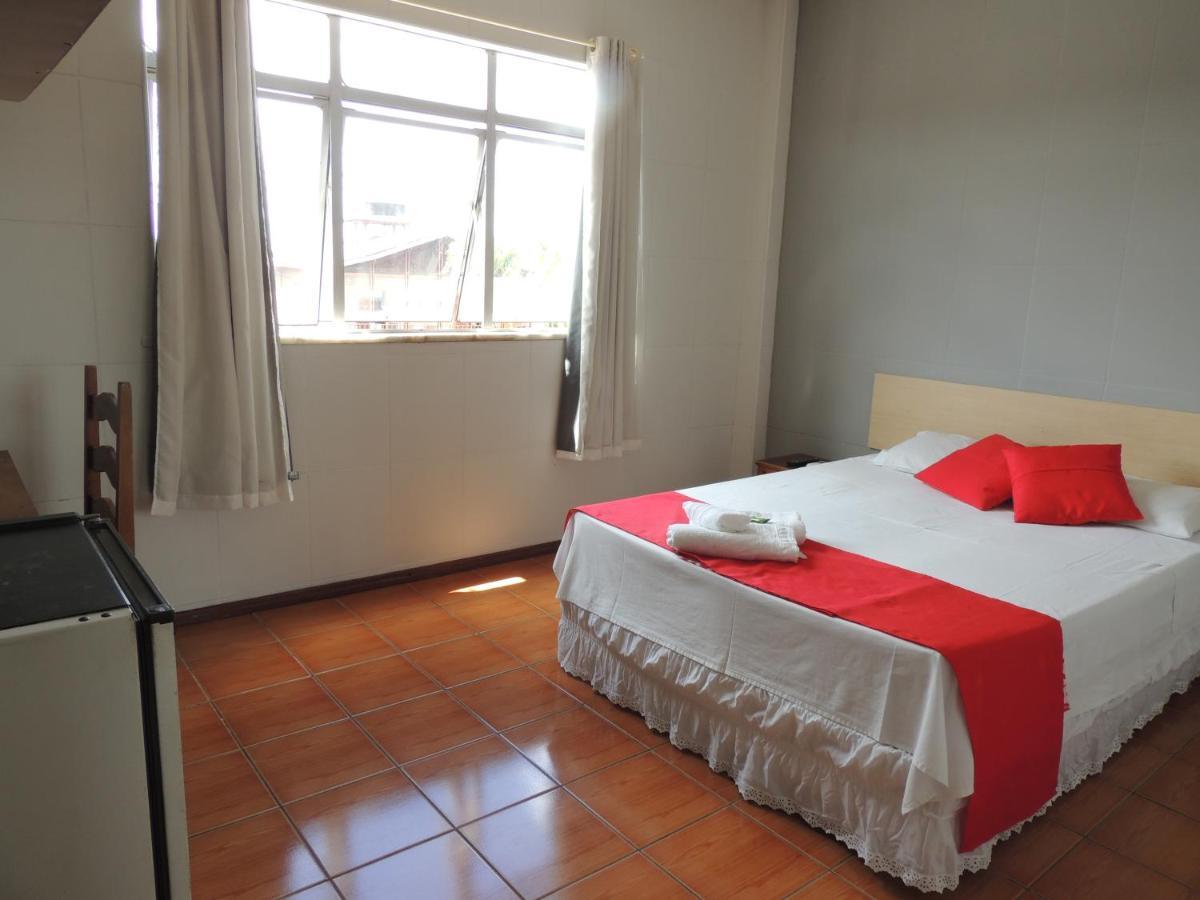 Hotel Serra Das Vertentes Barbacena Esterno foto