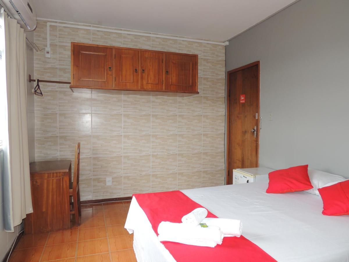 Hotel Serra Das Vertentes Barbacena Esterno foto