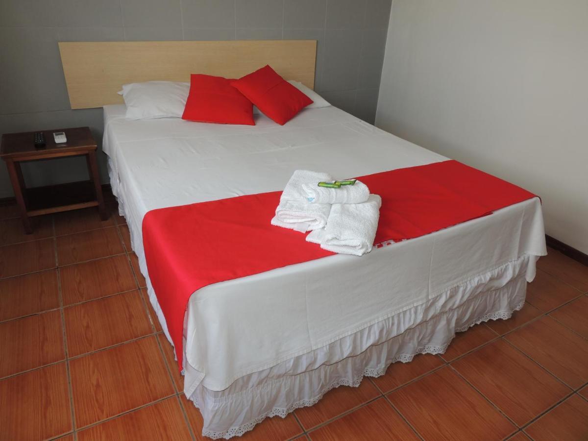 Hotel Serra Das Vertentes Barbacena Esterno foto