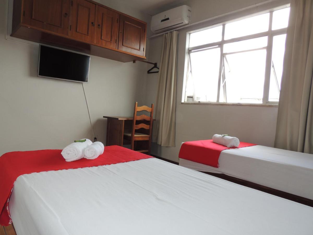 Hotel Serra Das Vertentes Barbacena Esterno foto