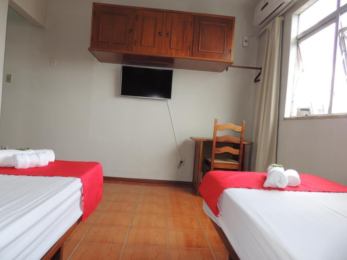 Hotel Serra Das Vertentes Barbacena Esterno foto