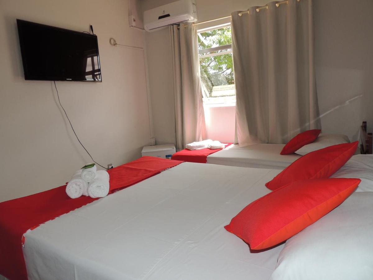Hotel Serra Das Vertentes Barbacena Esterno foto