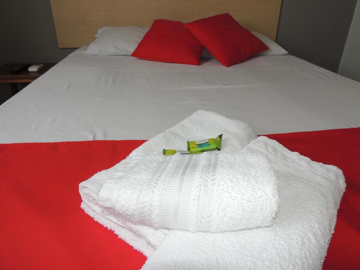 Hotel Serra Das Vertentes Barbacena Esterno foto