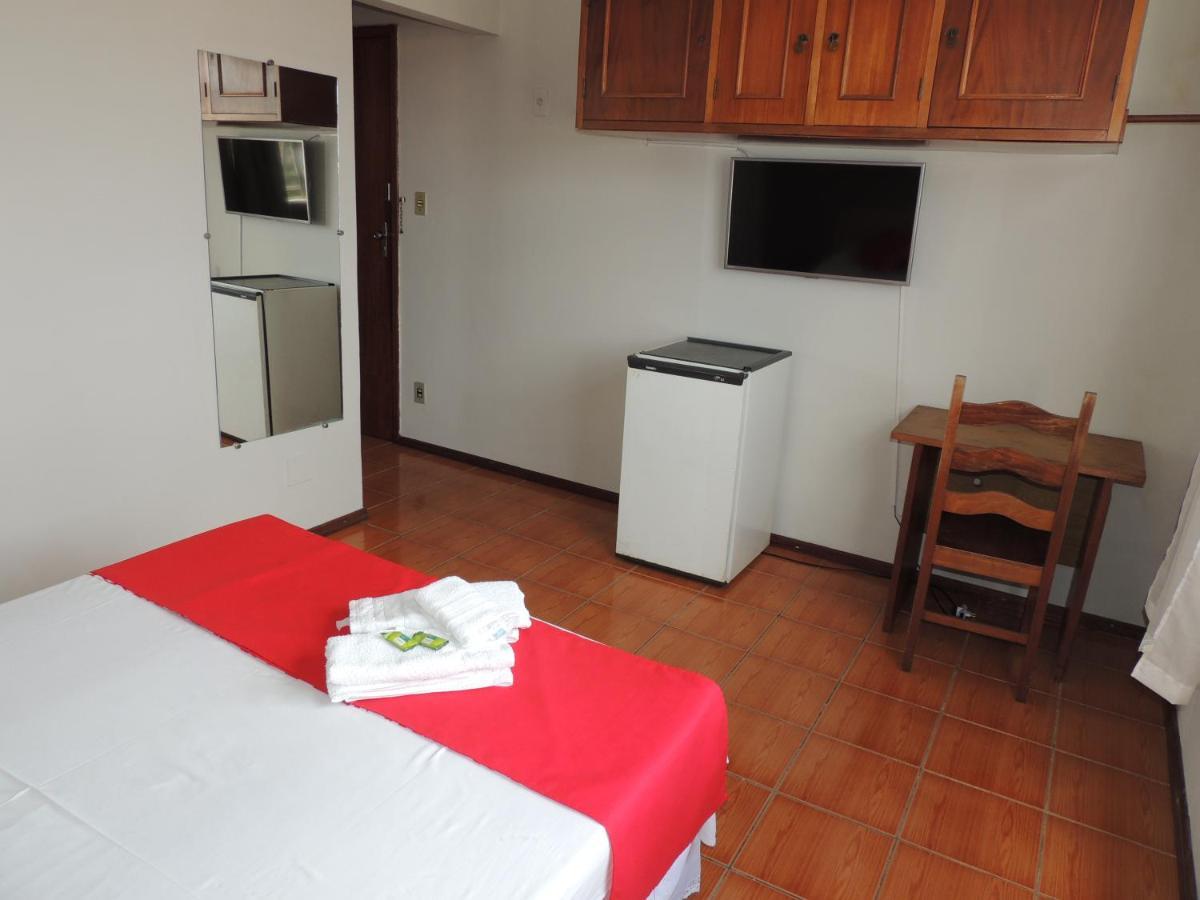 Hotel Serra Das Vertentes Barbacena Esterno foto