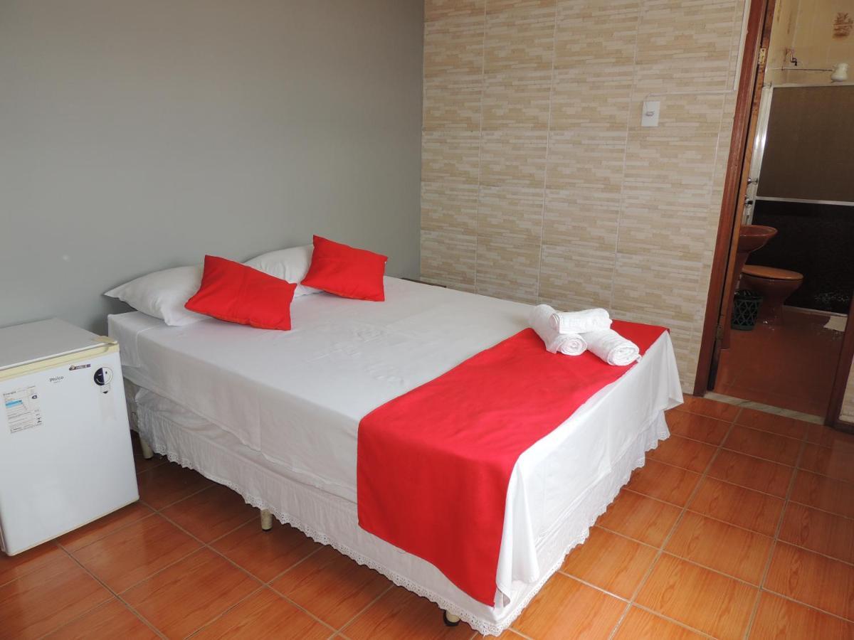 Hotel Serra Das Vertentes Barbacena Esterno foto